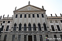 VBS_6399 - Villa Pisani - Stra (Venezia)